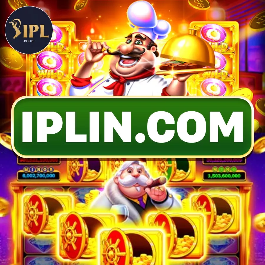 Vip Rummy App